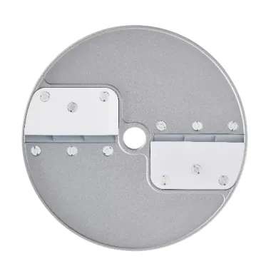 Disque Expert Mineral Oignon/chou - Robot Coupe  au meilleur prix sur Restock CHR