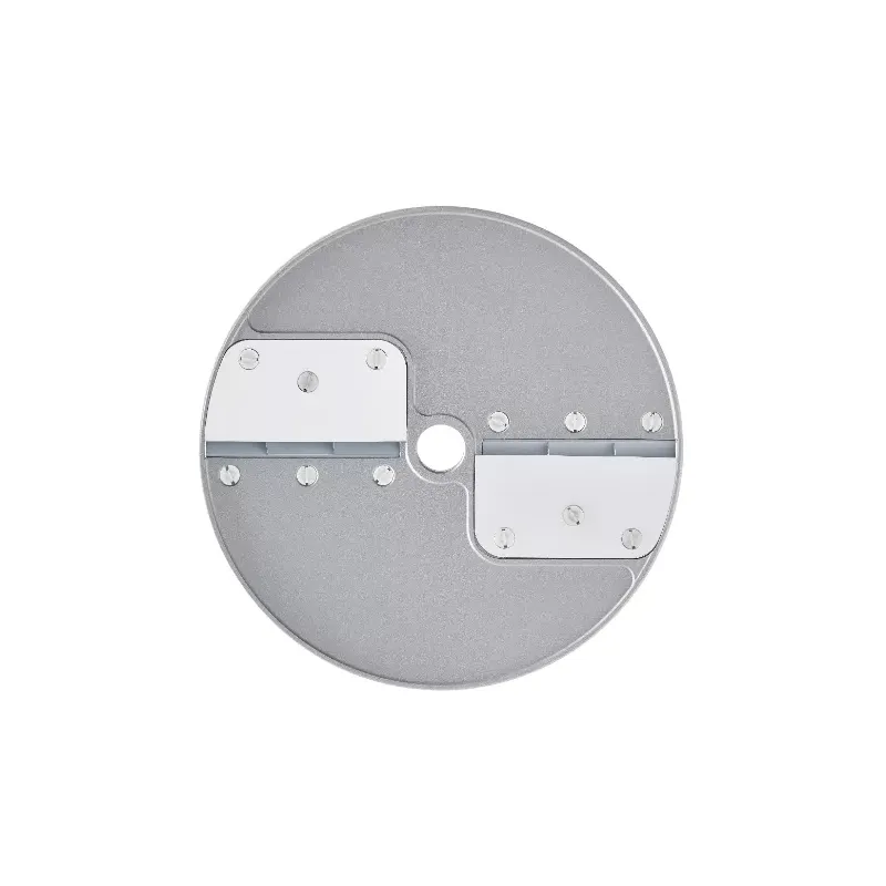 Disque Expert Mineral Oignon/chou - Robot Coupe  au meilleur prix sur Restock CHR