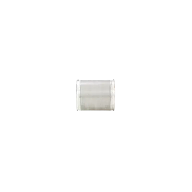 Tamis 5 mm pour C 80 - Robot Coupe  au meilleur prix sur Restock CHR