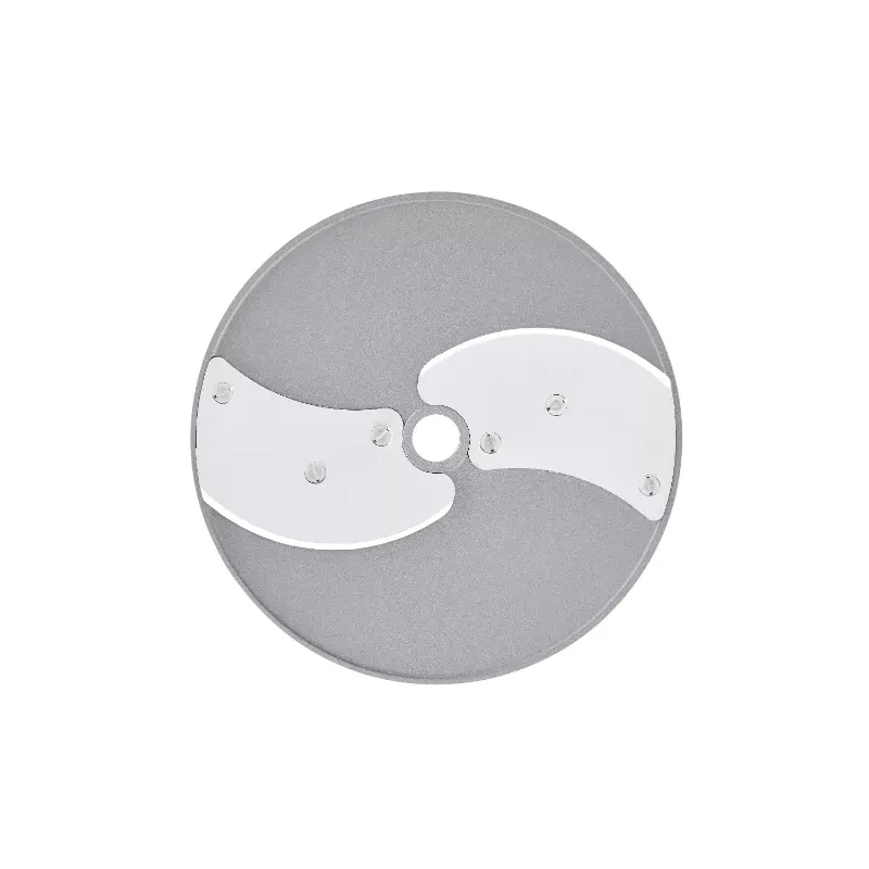 Disque Expert Mineral éminceur Amandes 0,6 mm - Robot Coupe  au meilleur prix sur Restock CHR