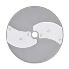 Disque Expert Mineral éminceur Amandes 0,6 mm - Robot Coupe  au meilleur prix sur Restock CHR