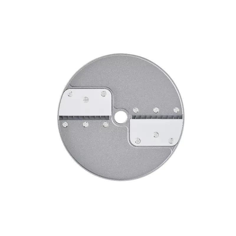 Disque Expert julienne 1x8 - Robot Coupe  au meilleur prix sur Restock CHR