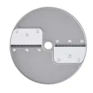 Disque Expert julienne 1x8 - Robot Coupe  au meilleur prix sur Restock CHR