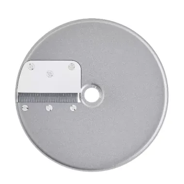 Disque Expert Mineral brunoise 3x3x3 - Robot Coupe  au meilleur prix sur Restock CHR