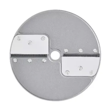 Disque Expert Mineral Julienne 2,5x2,5 - Robot Coupe  au meilleur prix sur Restock CHR