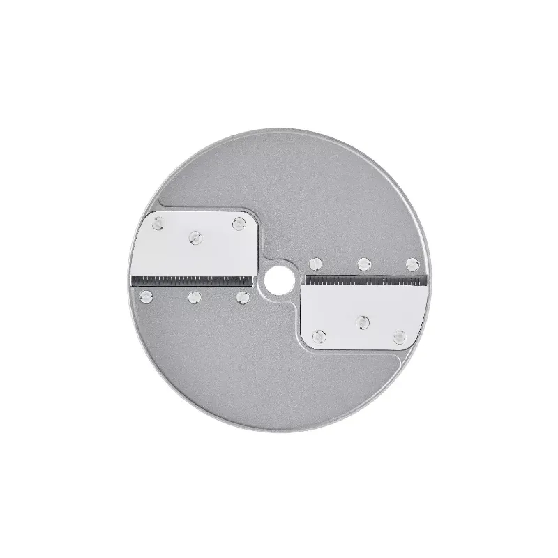 Disque Expert Mineral Julienne 2,5x2,5 - Robot Coupe  au meilleur prix sur Restock CHR