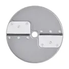Disque Expert Mineral Julienne 2,5x2,5 - Robot Coupe  au meilleur prix sur Restock CHR