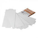 Planchettes pour appareil à croquettes de pommes de terres - Millecroquettes MILLECROQUETTES au meilleur prix sur Restock CHR