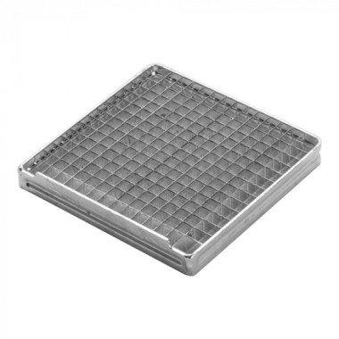 Encart grille 06x06mm - Louis Tellier  au meilleur prix sur Restock CHR