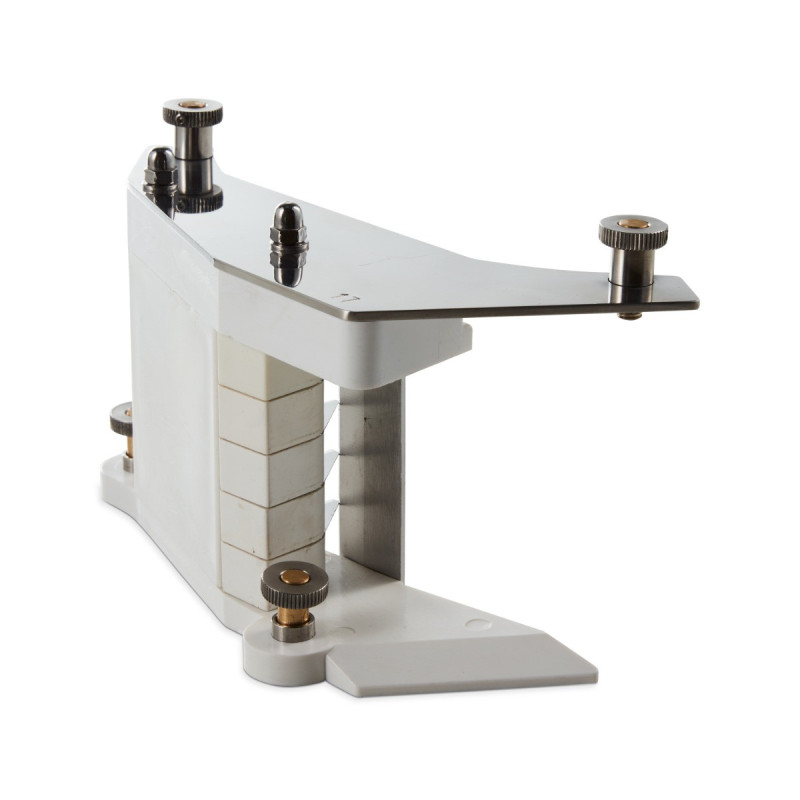 Potato Chip Cutter - Complete Blade Group 14 x 17mm n°A - Maxima  au meilleur prix sur Restock CHR