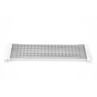 Tomato Slicer 4 MM Knife Block - Maxima  au meilleur prix sur Restock CHR