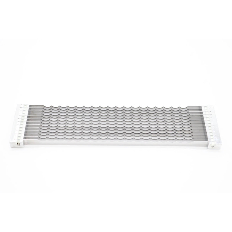 Tomato Slicer 4 MM Knife Block - Maxima  au meilleur prix sur Restock CHR