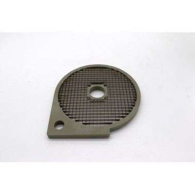 VC450 - Couteau Macédoine 8 x 8 mm - Maxima  au meilleur prix sur Restock CHR