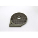 VC450 - Couteau Macédoine 8 x 8 mm - Maxima  au meilleur prix sur Restock CHR