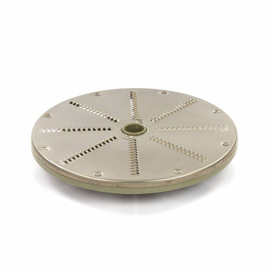 VC450 - Standard râpe 3 mm - Maxima  au meilleur prix sur Restock CHR
