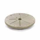 VC450 - Standard râpe 3 mm - Maxima  au meilleur prix sur Restock CHR
