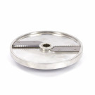 VC450 - Trancheuse Julienne 2.5 mm - Maxima  au meilleur prix sur Restock CHR