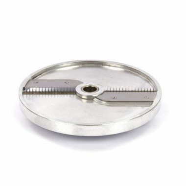 VC450 - Trancheuse Julienne 4 mm - Maxima  au meilleur prix sur Restock CHR
