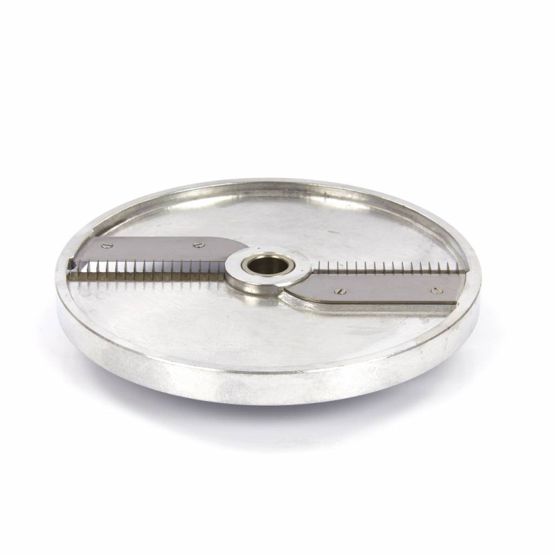 VC450 - Trancheuse Julienne 4 mm - Maxima  au meilleur prix sur Restock CHR