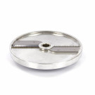 VC450 - Trancheuse Julienne 4 mm - Maxima  au meilleur prix sur Restock CHR