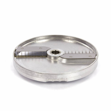 VC450 - Trancheuse Julienne 8 mm - Maxima  au meilleur prix sur Restock CHR