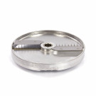 VC450 - Trancheuse Julienne 8 mm - Maxima  au meilleur prix sur Restock CHR