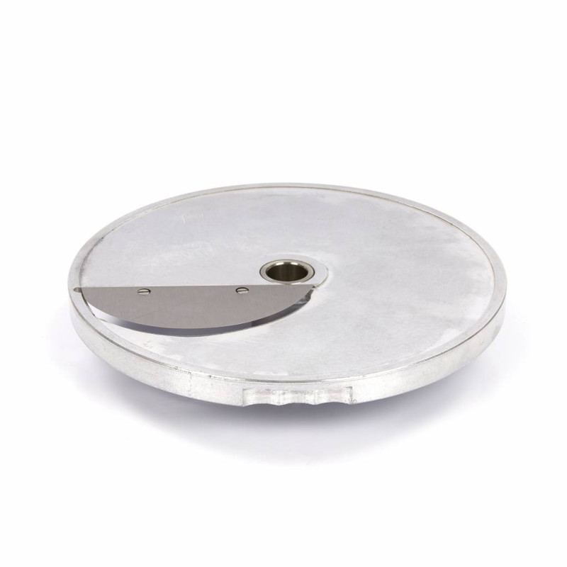 VC450 - Trancheuse spécial 1 mm - Maxima  au meilleur prix sur Restock CHR