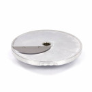 VC450 - Trancheuse spécial 1 mm - Maxima  au meilleur prix sur Restock CHR