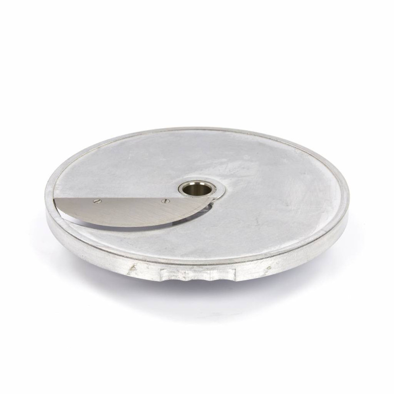 VC450 - Trancheuse spécial 2 mm - Maxima  au meilleur prix sur Restock CHR