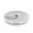 VC450 - Trancheuse spécial 2 mm - Maxima  au meilleur prix sur Restock CHR