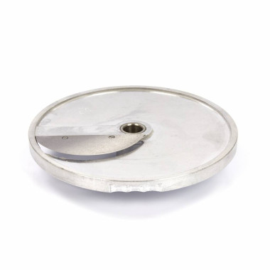 VC450 - Trancheuse spécial 5 mm - Maxima  au meilleur prix sur Restock CHR