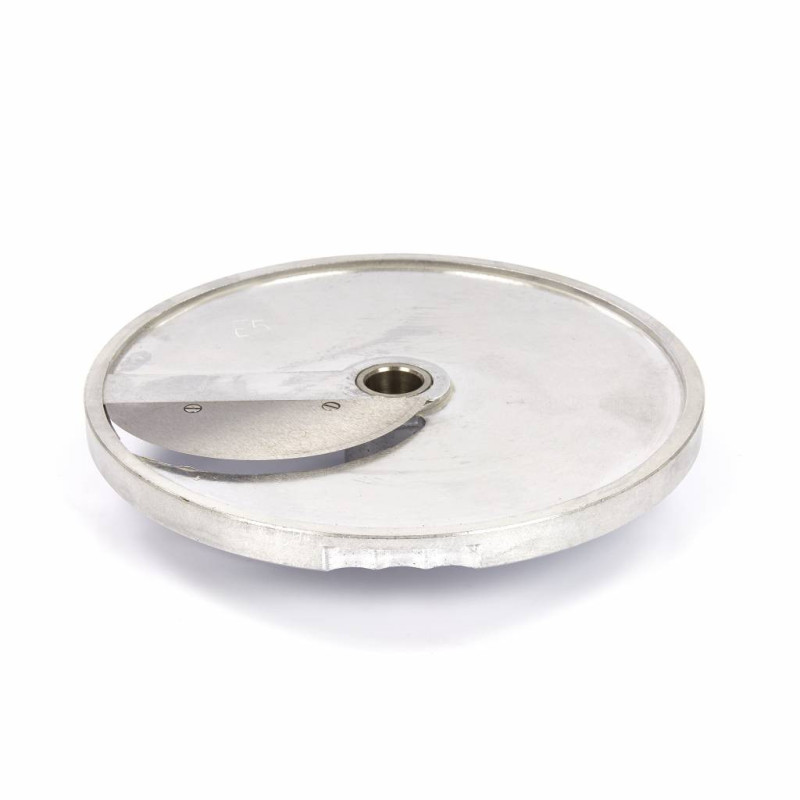 VC450 - Trancheuse spécial 5 mm - Maxima  au meilleur prix sur Restock CHR