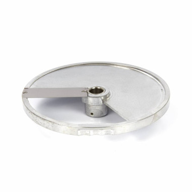 VC450 - Trancheuse standard 14 mm - Maxima  au meilleur prix sur Restock CHR