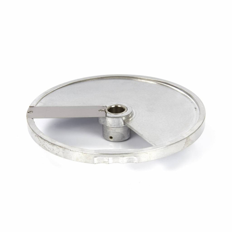 VC450 - Trancheuse standard 14 mm - Maxima  au meilleur prix sur Restock CHR