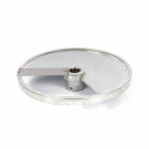 VC450 - Trancheuse standard 14 mm - Maxima  au meilleur prix sur Restock CHR