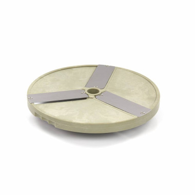 VC450 - Trancheuse standard 2 mm - Maxima  au meilleur prix sur Restock CHR