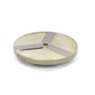 VC450 - Trancheuse standard 2 mm - Maxima  au meilleur prix sur Restock CHR
