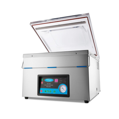 Machine d'emballage sous vide - Joint de 50 cm - Maxima  au meilleur prix sur Restock CHR