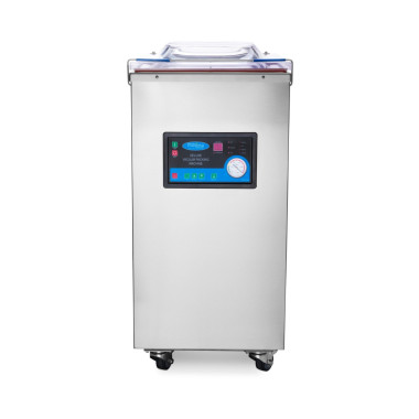 Machine d'emballage sous vide - Joint de 40cm - Maxima  au meilleur prix sur Restock CHR