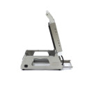 Thermoscelleuse de barquettes - Petite - Divers moules disponibles - Maxima  au meilleur prix sur Restock CHR