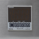 Thermoscelleuse de barquettes - Grande taille - Divers moules disponibles - Maxima  au meilleur prix sur Restock CHR