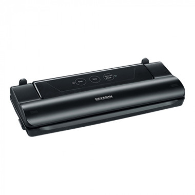 Machine d'emballage sous vide 28cm - Severin  au meilleur prix sur Restock CHR