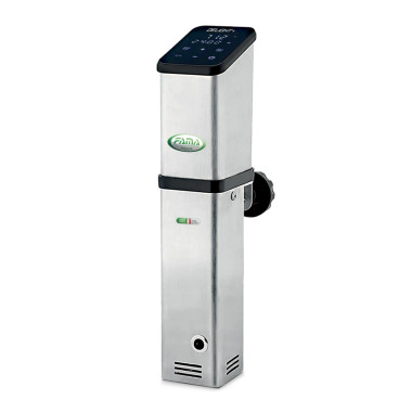 Thermoplongeur cuisson sous vide - Fama  au meilleur prix sur Restock CHR