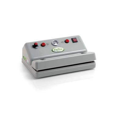 Machine sous vide 330 mm - Fama  au meilleur prix sur Restock CHR