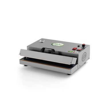 Machine sous vide 380 mm - Fama  au meilleur prix sur Restock CHR