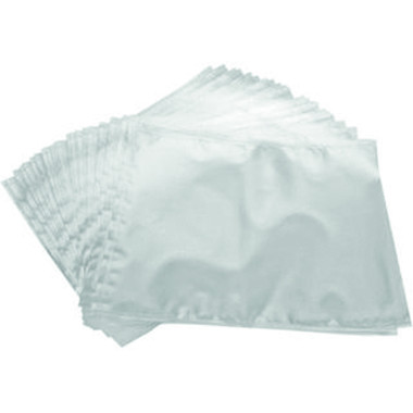Sacs sous vide lisses - 200x300 mm - Lot de 100 - Casselin  au meilleur prix sur Restock CHR