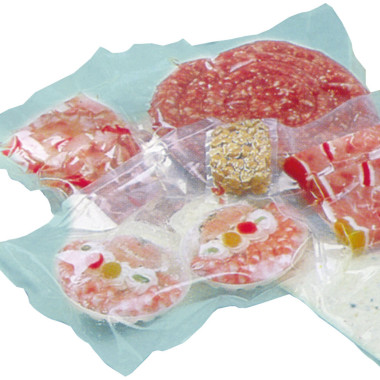 2500 sachets sous vide 150x300 mm - Diamond  au meilleur prix sur Restock CHR