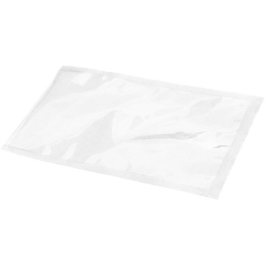 Sacs à vide pour scelleuse à rainure, 200x300 mm - Stalgast  au meilleur prix sur Restock CHR
