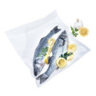 Sacs sous Vide - 80 µm - 50 x 55 cm - 100 Sacs - Maxima  au meilleur prix sur Restock CHR