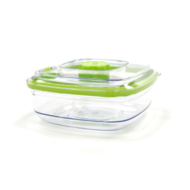 Boîte étanche au vide 0,8 L - Maxima  au meilleur prix sur Restock CHR